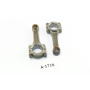 Suzuki GS 500 E GM51B 1991 - connecting rod connecting rods A1726
