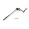 Suzuki GS 500 E GM51B 1991 - shift shaft A1726