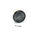 Suzuki GS 500 E GM51B 1991 - Tachometer A1726-2