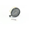 Suzuki GS 500 E GM51B 1991 - Speedometer A1726-1