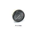 Suzuki GS 500 E GM51B 1991 - tachometer A1799