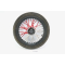 Aprilia SX 125 KT 2021 - Front wheel rim A119R