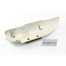 Aprilia SX 125 KT 2021 - Fork fairing fork protector left...