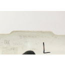 Aprilia SX 125 KT 2021 - Protector de horquilla carenado izquierdo A231C