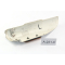 Aprilia SX 125 KT 2021 - Fork fairing fork protector left A231C