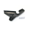 Aprilia SX 125 KT 2021 - Carénage de cadre gauche A231C