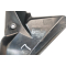 Aprilia SX 125 KT 2021 - Frame fairing left A231C