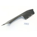 Aprilia SX 125 KT 2021 - Carenado lateral derecho A231C