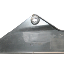 Aprilia SX 125 KT 2021 - Side cover fairing right A231C