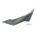 Aprilia SX 125 KT 2021 - Seitendeckel Verkleidung links...