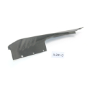 Aprilia SX 125 KT 2021 - Side cover fairing left A231C