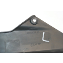 Aprilia SX 125 KT 2021 - Carenado lateral izquierdo A231C
