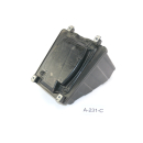 Aprilia SX 125 KT 2021 - Air filter box A231C