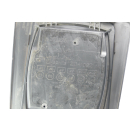 Aprilia SX 125 KT 2021 - Caja filtro de aire A231C
