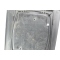 Aprilia SX 125 KT 2021 - Scatola filtro aria A231C