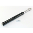 Aprilia SX 125 KT 2021 - Fork tubes shock absorber right...