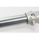 Aprilia SX 125 KT 2021 - Amortiguador de tubos de horquilla derecho A247F