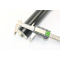 Aprilia SX 125 KT 2021 - Fork tubes shock absorber right A247F