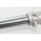 Aprilia SX 125 KT 2021 - Fork tubes shock absorber right A247F