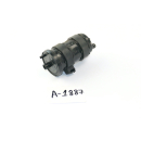 Aprilia SX 125 KT 2021 - filtro carbone A1887