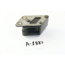 Aprilia SX 125 KT 2021 - Amoladora de cadena A1887