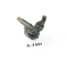 Aprilia SX 125 KT 2021 - Front brake pump A1887
