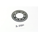Aprilia SX 125 KT 2021 - ABS Ring hinten A1887