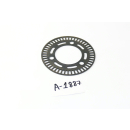 Aprilia SX 125 KT 2021 - ABS Ring hinten A1887