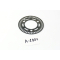 Aprilia SX 125 KT 2021 - ABS rear ring A1887