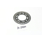 Aprilia SX 125 KT 2021 - ABS rear ring A1887