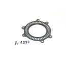 Aprilia SX 125 KT 2021 - ABS Ring vorne A1887