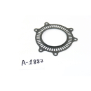 Aprilia SX 125 KT 2021 - ABS Ring vorne A1887