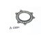 Aprilia SX 125 KT 2021 - Bague ABS avant A1887