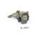 Aprilia SX 125 KT 2021 - Rear brake caliper A1887