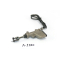Aprilia SX 125 KT 2021 - Pompe de frein arrière A1887