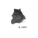 Aprilia SX 125 KT 2021 - Ritzeldeckel Motordeckel A1887