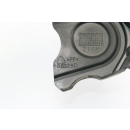 Aprilia SX 125 KT 2021 - Tapa piñón tapa motor A1887
