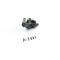 Aprilia SX 125 KT 2021 - clutch lever holder A1887