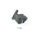 Aprilia SX 125 KT 2021 - Support groupe hydraulique pompe ABS A1683