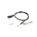 Aprilia SX 125 KT 2021 - Clutch cable clutch cable A1842