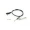 Aprilia SX 125 KT 2021 - Câble dembrayage câble dembrayage A1842