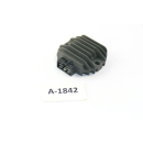 Aprilia SX 125 KT 2021 - Spannungsregler SH640EB A1842