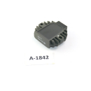 Aprilia SX 125 KT 2021 - Régulateur de tension SH640EB A1842