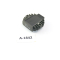 Aprilia SX 125 KT 2021 - Voltage regulator SH640EB A1842
