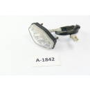 Aprilia SX 125 KT 2021 - Rear light A1842