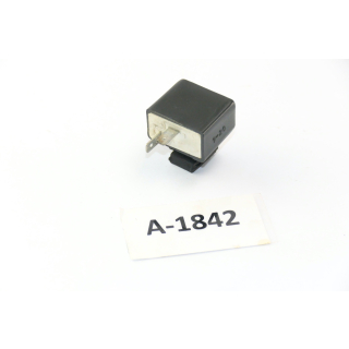 Aprilia SX 125 KT 2021 - Relais clignotant A1842