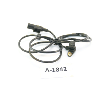 Aprilia SX 125 KT 2021 - Sensor ABS trasero A1842
