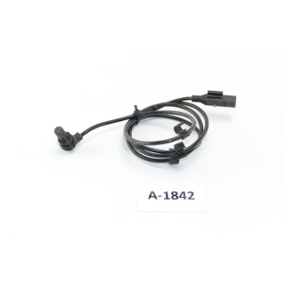 Aprilia SX 125 KT 2021 - ABS Sensor vorne A1842