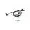 Aprilia SX 125 KT 2021 - ABS sensor front A1842