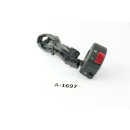Aprilia SX 125 KT 2021 - Conmutador manillar derecho A1697
